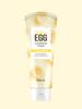 Fruit Nation Vitalizing Egg Tightening Cleansing Foam 130g