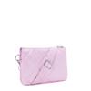 Kipling RIRI Blooming P Qlt KI7824AQ1 1L