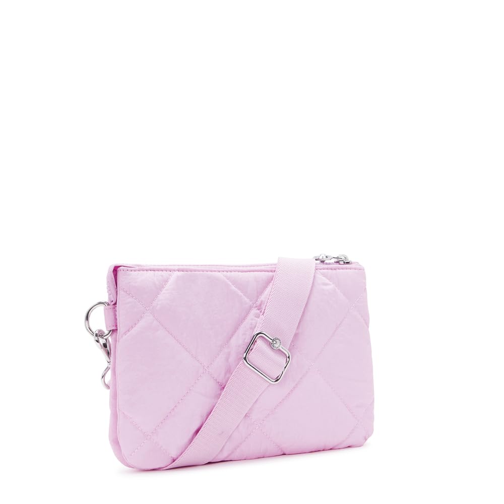 Kipling RIRI Blooming P Qlt KI7824AQ1 1L