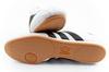 Adidas Taekwondo Lace W Ftwwht/Cblack/Gum3 Originals [JS1194] size 37 1/3