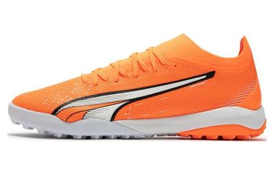 Chaussures spéciales de sport – Chaussures de football