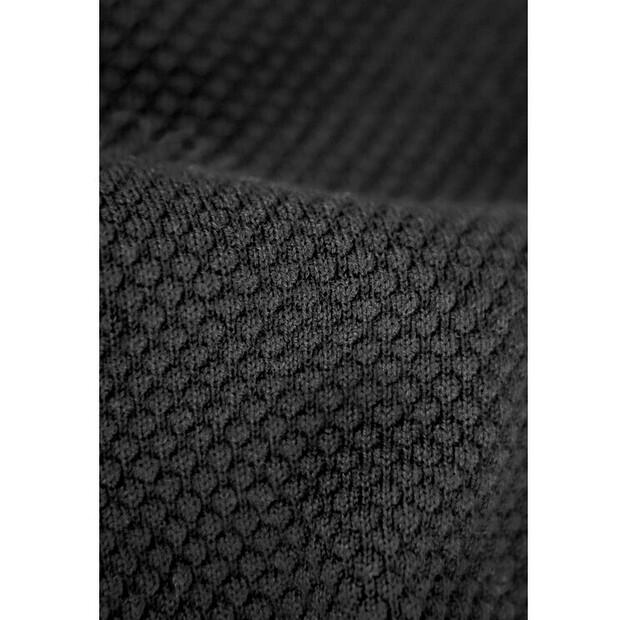 Свитер Volcano S-REMI