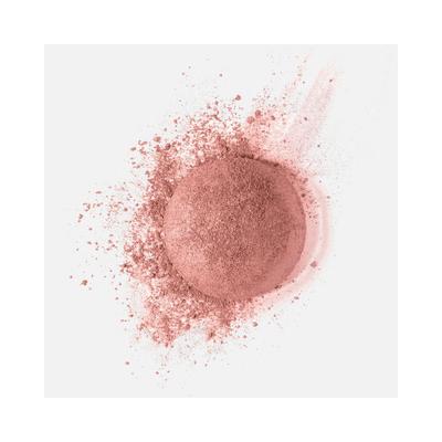 Yuvarlak Kutu Pudra Allık - 85 Sienna - 