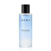 Hera Makeup Remover 125ml Waterproof Cleansing Hypoallergenic