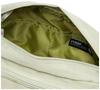 2way Shoulder Crossbody Waist Hip Water 3way Bag 2way Shoulder Waist Pistachio [Mozu] Bag, Bag, Pouch, Bag, Lightweight, Repellent, Women's, Men's,