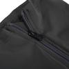Elastic Dog Four-legged Jumpsuit Breathable Full Coverage Dog Clothes  Anti Licking