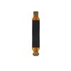 Repair Kit Power Switch Ribbon Cable Repairing DIY L R Button Board Cable Replacement Part Board Cable for PSV1000 2000