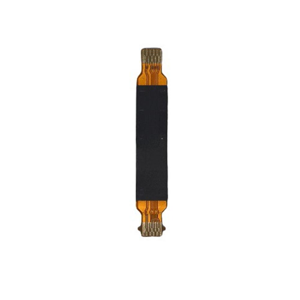 Repair Kit Power Switch Ribbon Cable Repairing DIY L R Button Board Cable Replacement Part Board Cable for PSV1000 2000