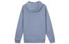 Nike Club Sweatshirt Men's Haze Blue 623453-493
