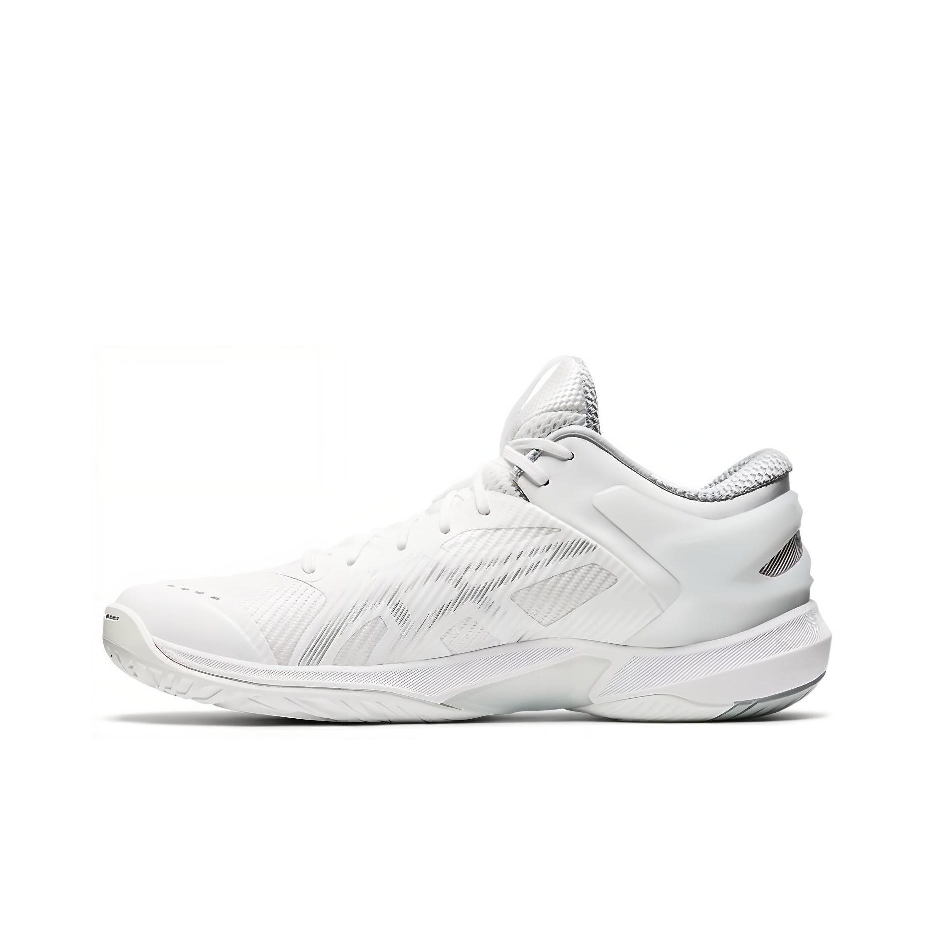 

кроссовки Asics Gel-Burst 24 Basketball Shoes Men 1063A027-100