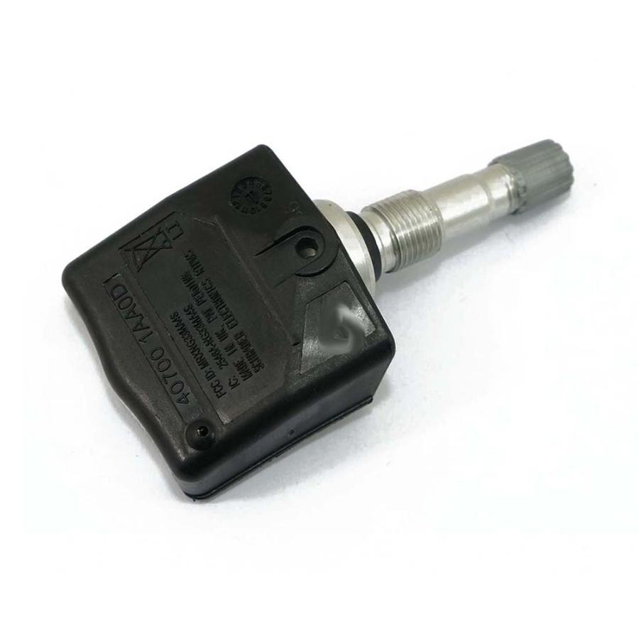1Pcs Tire Pressure Sensor TPMS for Nissan Maxima Murano Pathfinder 40700-1AA0D