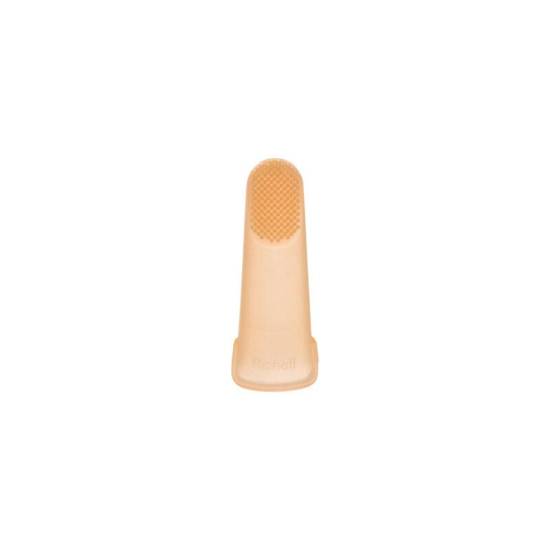 

Richel Try Today Tooth Mom Toothbrush