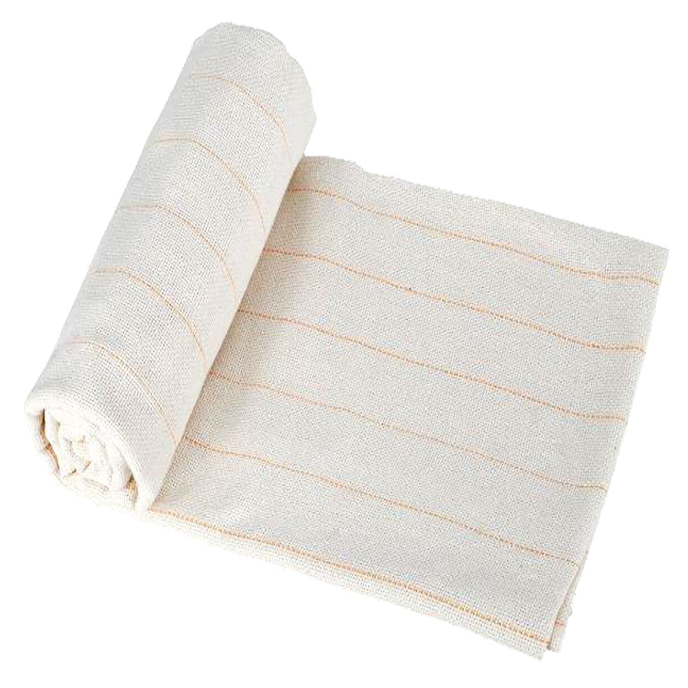 

Тафтинговая ткань, основа для ковров и ковриков 2 м x S.fields.inc, 1,5 м