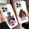 Capas para telemóveis – Para-choques para smartphones