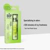 Fresh Breath Oral Spray