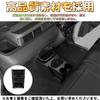 EopTatoo New Custom JF5 JF6 Compatible Dedicated Accessory Console Box Trash Can Drink Holder Custom Interior Parts N-BOX/NBOX N-BOX