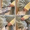 2/4pcs Anti-Drag Pants Hem Clips, Invisible Shortening Fixing Clips, Prevent Pants Legs from Dragging on the Ground