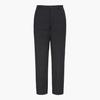 LECOQ GOLF Men'S Goose Down Pants (Gp421Mptn2)