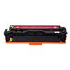 Compatible Toner Cartridge for HP LaserJet Pro MFP M280nw