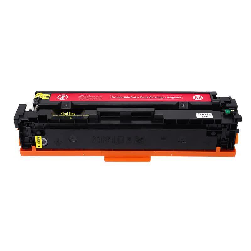 Compatible Toner Cartridge for HP LaserJet Pro MFP M280nw