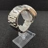 Used FOSSIL FS5687 Quartz Watch