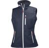 CreVest Vest