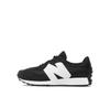 Кроссовки New Balance GS327CBW