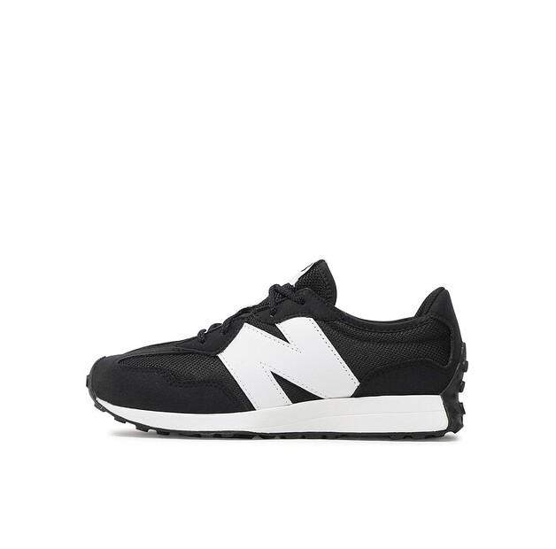 Кроссовки New Balance GS327CBW