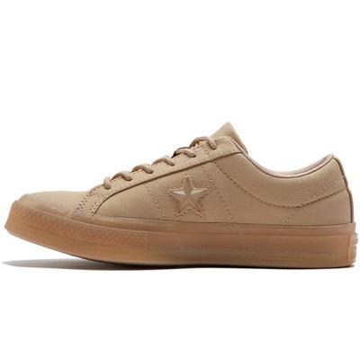 Scarpe unisex – Sneakers