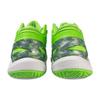 ASICS Gel-Burst 27 'Green Gecko White' Men's 1063A084-300