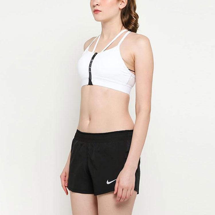 Nike Women's Bras AR8843-100