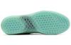 Evdnt Ultimate Waffle Vans 'Green Ash' VN0A5DY7B2S