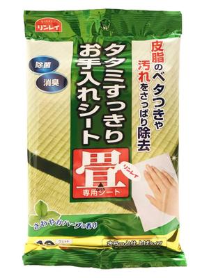 Rengöringstillbehör – Rengöringsservetter