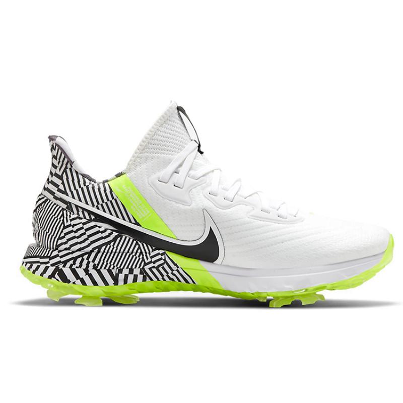 Nike Air Zoom Infinity Tour Nrg Golf Fearless Together Sneakers CT0601-150