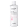 Wonder Ceramide Mochi Toner 500ml Skin Care