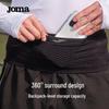 JOMA Lightweight Sports Waist Pack