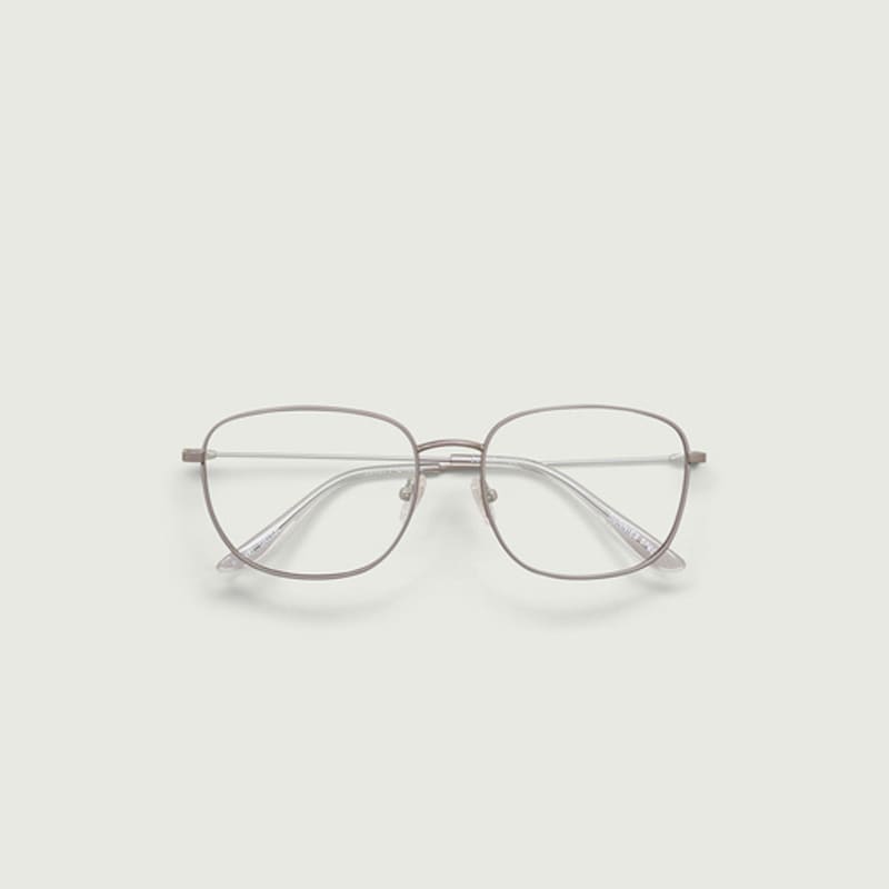 Sunnies Studios HENRI Greige