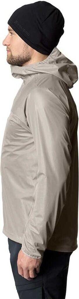 Оранжевая куртка Houdini M's The Orange Jacket sandstorm