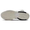Nike Air Deldon 1 EP Together We Fly Men Sneakers Grey DV5578-100