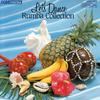 Album musicali