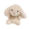 Bunny Plush Doll Pillow Stuffed Animal Toy Birthday Gift Decoration Bedroom