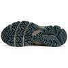 (WMNS) ASICS Gel-Kahana 8 SP 'Cream Teal Green' Women's 1012B870-102
