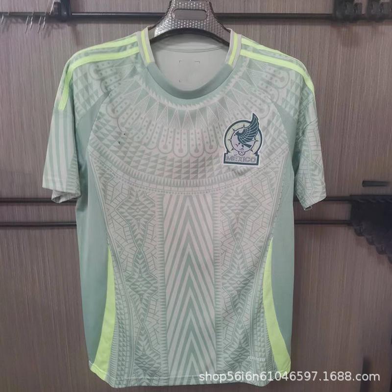 Football jersey Italy Argentina Germany Belgium Mexico Brazil France jersey footballjersey S