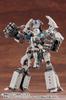 Kotobukiya M.S.G Modeling Support Goods Heavy Weapon Unit 16 Overed Manipulator Non-Scale Plastic Model