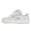 New Niche Bread Shoes, Women's Versatile Casual Shoes, and Retro Board Shoes
