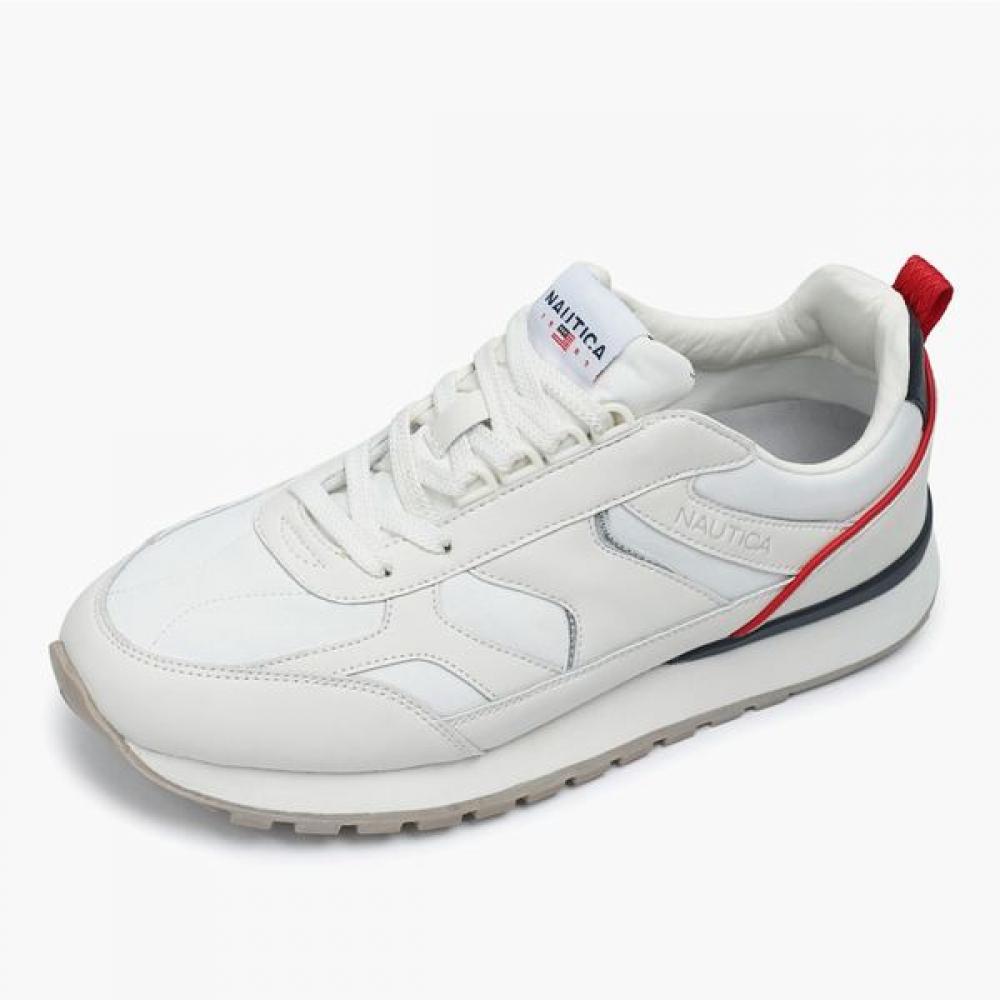 

CorSair Women S Sneaker N2006084ra W Sc 250