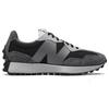 New Balance 327 'Grey Day' MS327GRM