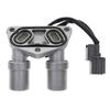 Transmission Dual Shift Solenoid 28200-PLX-003 For 01-05 Honda Civic 1.7L