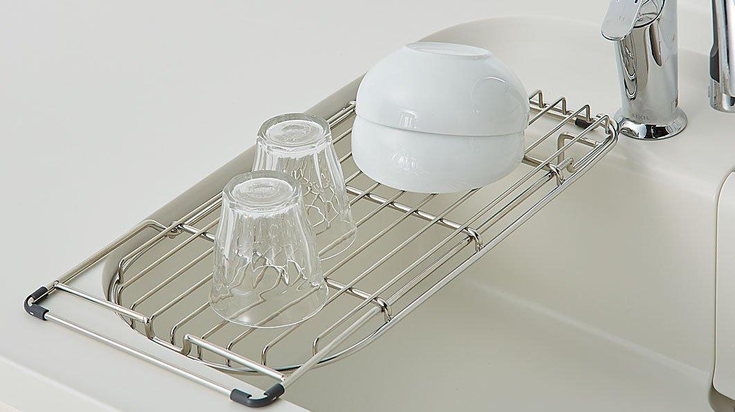 

Support Wire Kitchen Parts LIXIL/Sunwave [JVMT_1A99146]