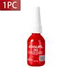 LOOLIFL 243 271 272 263 262 Thread Locker Blue Red Medium Strong Strength Threadlocker Fasteners Metals Anaerobic Screw Glue Thread Lock3